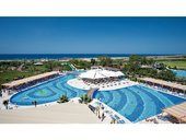Cheap manavgat deals - Asteria Elita Resort