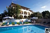Book bargain holidays to kolios - Marina