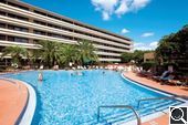 Book bargain holidays to orlando - Rosen Inn