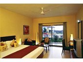 benaulim cheap holidays - Baywatch Resort