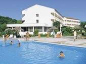 Book bargain holidays to dassia - Livadi Nafsika Hotel