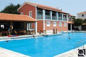 Book bargain holidays to pythagorion - Mycali