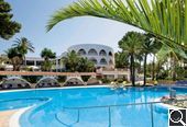 Cheap paguera deals - Luabay Galatzo