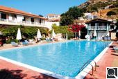 Book bargain holidays to pythagorion - Ilios