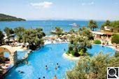 Cheap torba deals - Club Izer Beach