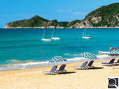 Special offers on holidays to ipsos - Antigoni Apartments