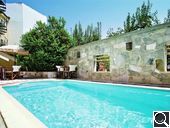 Book bargain holidays to skiathos town - Thymis Home Apartments