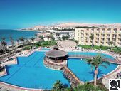 Family holidays in costa calma - Costa Calma Palace