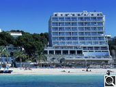 Book bargain holidays to magaluf - Flamboyan Caribe