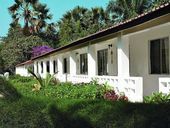 gambia cheap holidays - Holiday Beach Club