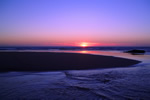 generic_algarve01