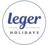 Leger Holidays