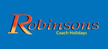 Search for Robinsons Holidays Robinsons Holidays