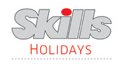 Skills Holidays