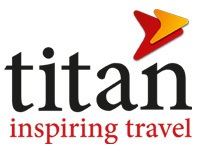 Titan HiTours
