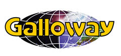 Galloway Galloway
