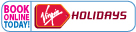 Travel House