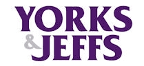 Yorks & Jeffs