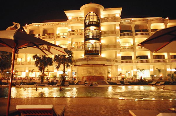 Brochure Image