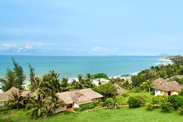 Brochure Image