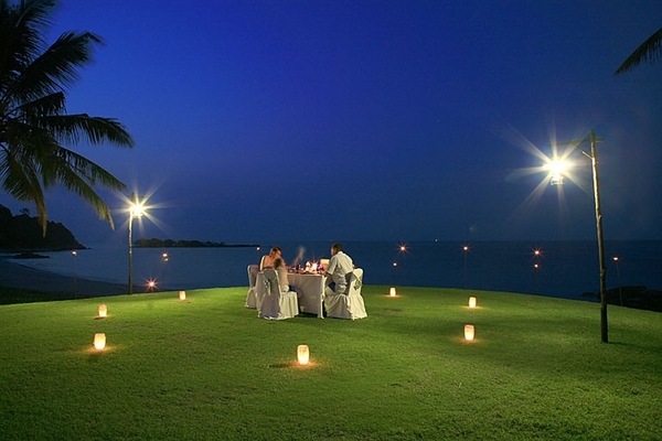 Brochure Image