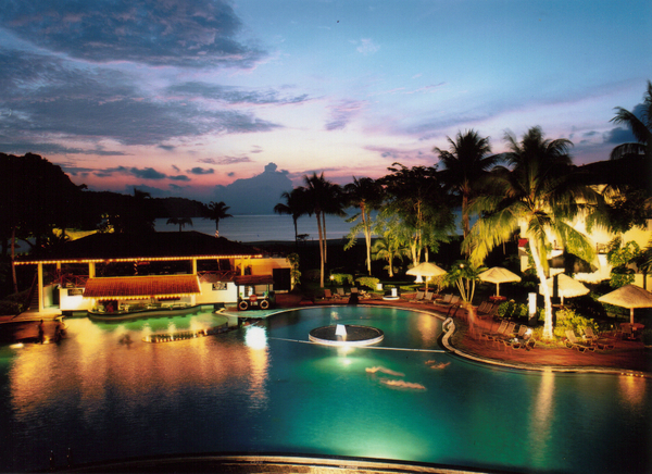 Brochure Image