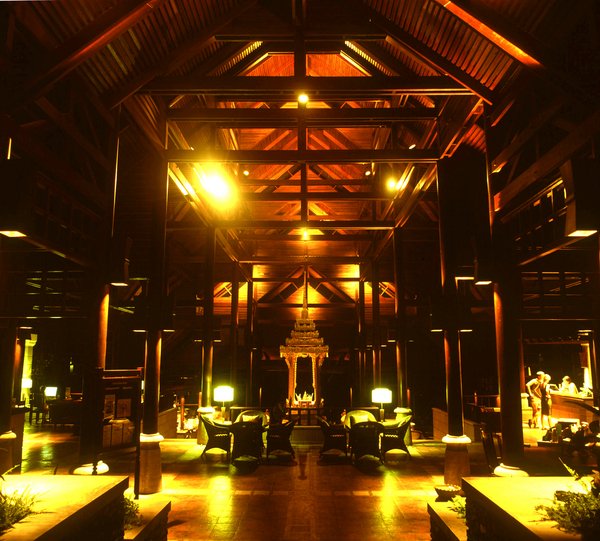 Brochure Image