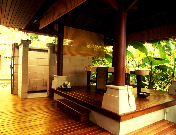 Brochure Image
