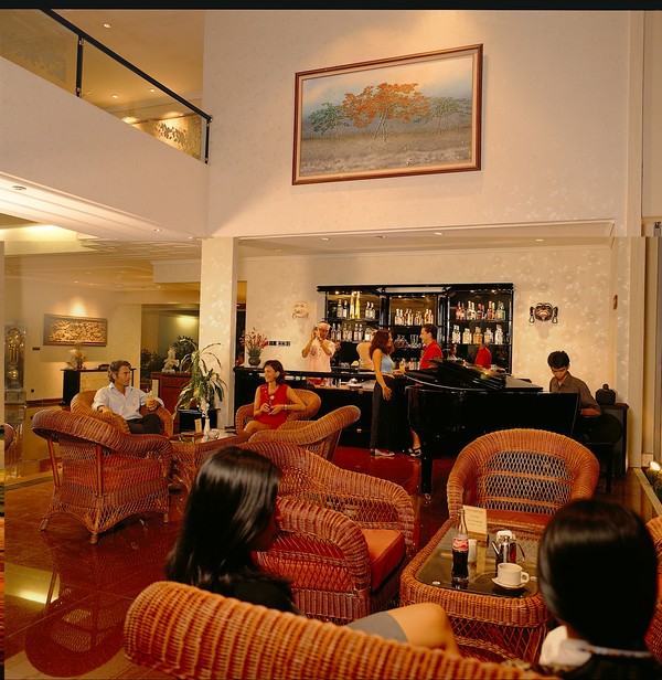 Brochure Image