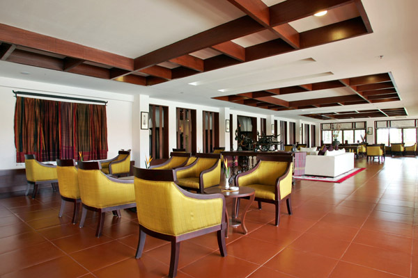 Brochure Image