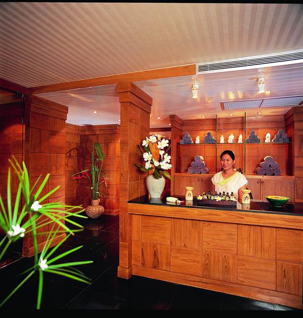Brochure Image