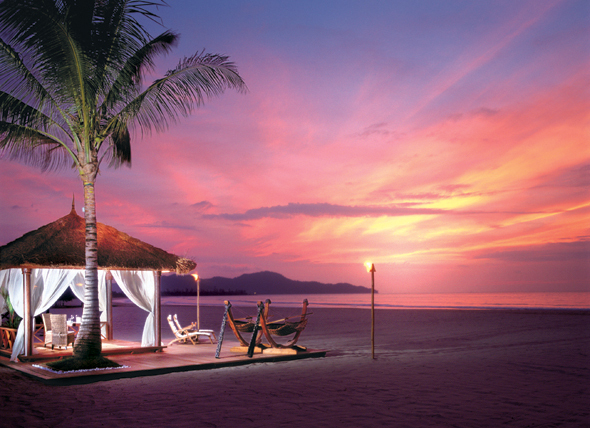 Brochure Image
