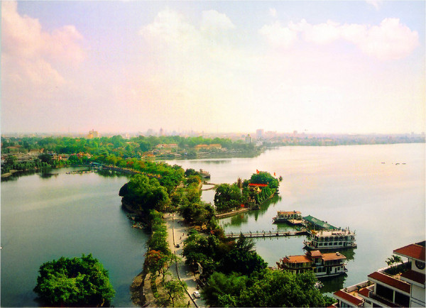 Brochure Image