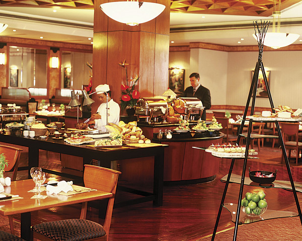 Brochure Image