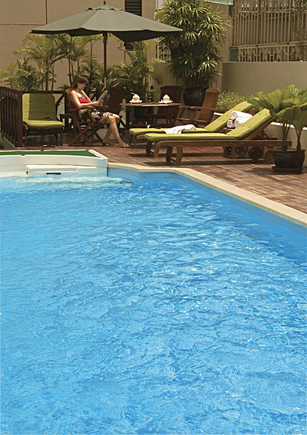 Brochure Image