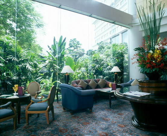 Brochure Image
