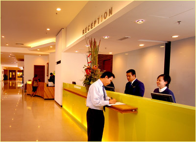 Brochure Image