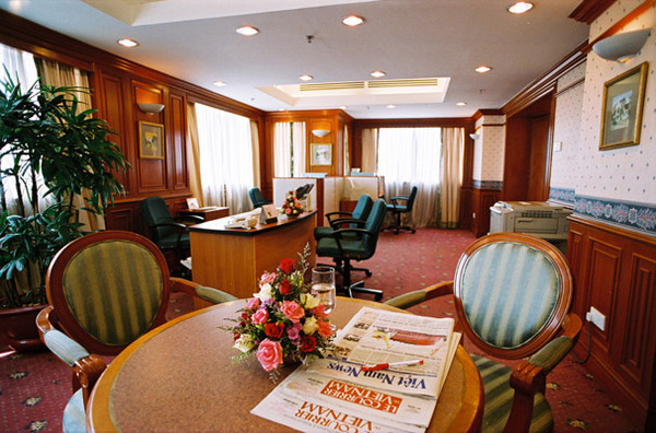 Brochure Image