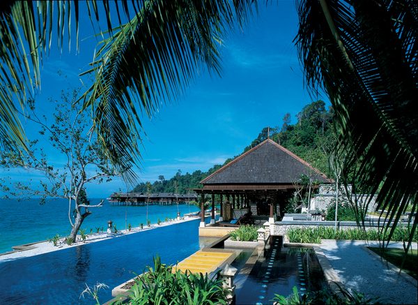 Brochure Image