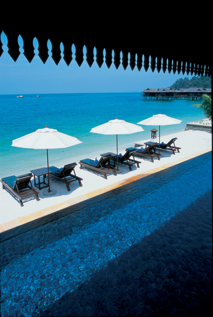 Brochure Image