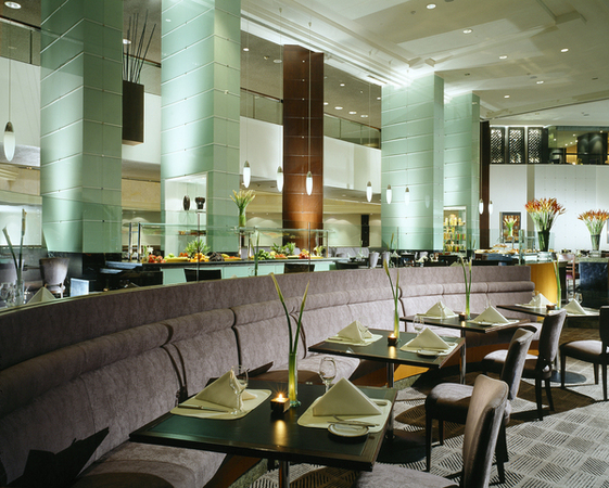 Brochure Image