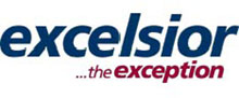 Excelsior Coaches Excelsior Coaches