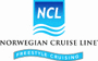 ncl ncl