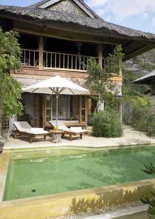 Brochure Image