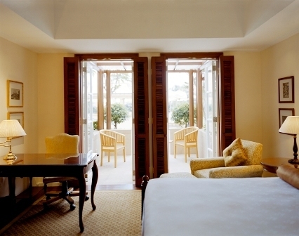 Brochure Image