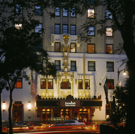 Brochure Image