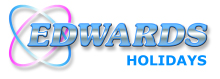Edwards Coaches