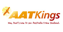 AAT Kings