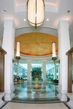 Brochure Image