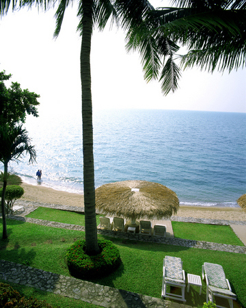 Brochure Image